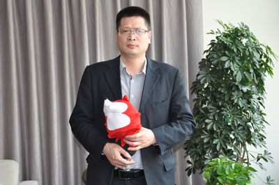 熊丙奇解读高考改革方案:不能只局限于考试改革