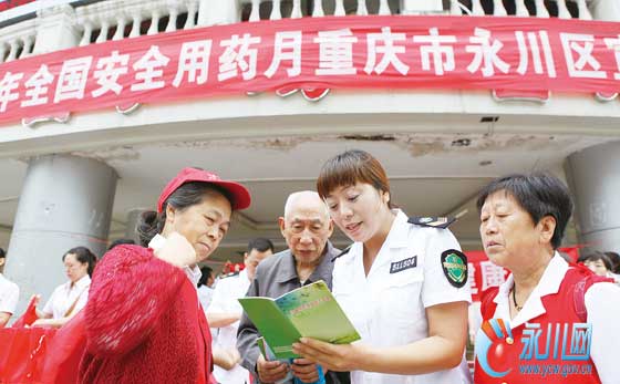 聚焦高考六大改点:英语可考两次 无一本二本批次