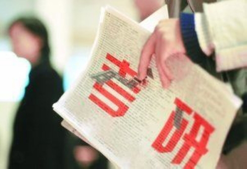 放宽研究生推免让学生自主选择 更利于公平