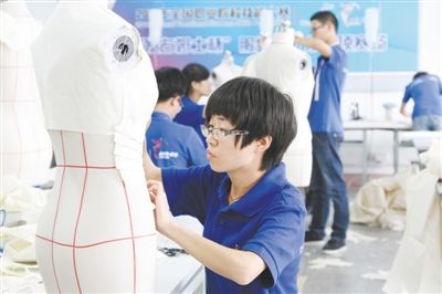教育部:职业院校学生将可考研