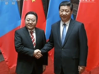 公务员试卷雷同:执政的“自信”与“自负”